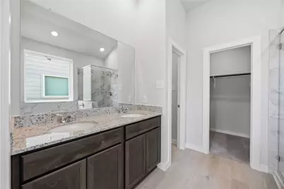 8138 Goliad Way, Beasley, TX 77417 - Photo 12