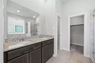 8138 Goliad Wy, Beasley, TX 77417 - Photo 12