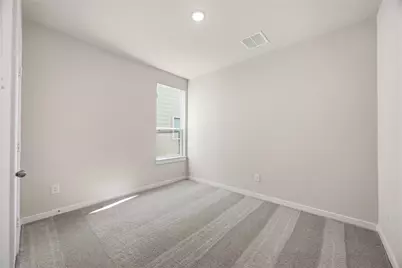 8138 Goliad Way, Beasley, TX 77417 - Photo 14