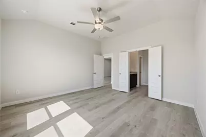8138 Goliad Way, Beasley, TX 77417 - Photo 8