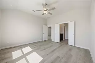 8138 Goliad Wy, Beasley, TX 77417 - Photo 8