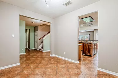 7507 Trail Hollow, Missouri City, TX 77459 - Photo 10