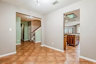 7507 Trail Hollow, Missouri City, TX 77459 - Photo 10
