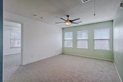 7507 Trail Hollow, Missouri City, TX 77459 - Photo 26