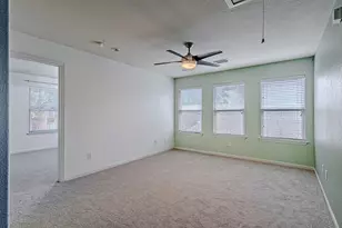 7507 Trail Hollow, Missouri City, TX 77459 - Photo 26