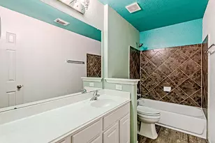 7507 Trail Hollow, Missouri City, TX 77459 - Photo 32