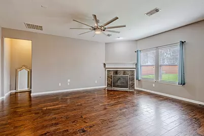 7507 Trail Hollow, Missouri City, TX 77459 - Photo 16