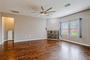 7507 Trail Hollow, Missouri City, TX 77459 - Photo 16