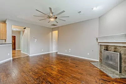 7507 Trail Hollow, Missouri City, TX 77459 - Photo 18