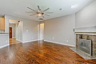 7507 Trail Hollow, Missouri City, TX 77459 - Photo 18