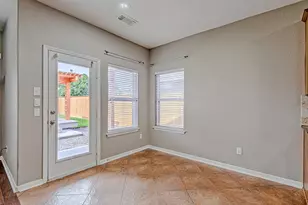 7507 Trail Hollow, Missouri City, TX 77459 - Photo 14