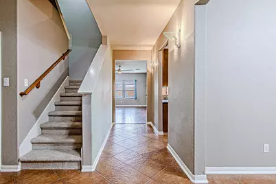7507 Trail Hollow, Missouri City, TX 77459 - Photo 8