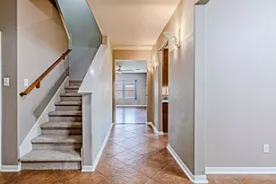 7507 Trail Hollow, Missouri City, TX 77459 - Photo 8
