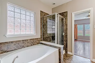 7507 Trail Hollow, Missouri City, TX 77459 - Photo 24