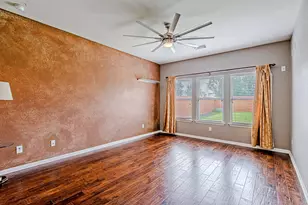 7507 Trail Hollow, Missouri City, TX 77459 - Photo 20