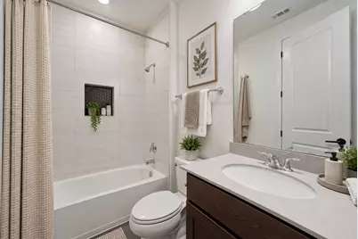 11915 Parsifal Creek Road, Humble, TX 77346 - Photo 18