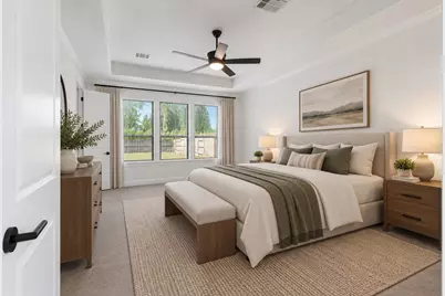 11915 Parsifal Creek Road, Humble, TX 77346 - Photo 10