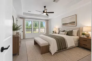 11915 Parsifal Creek Rd, Humble, TX 77346 - Photo 10