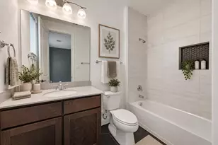 11915 Parsifal Creek Rd, Humble, TX 77346 - Photo 20