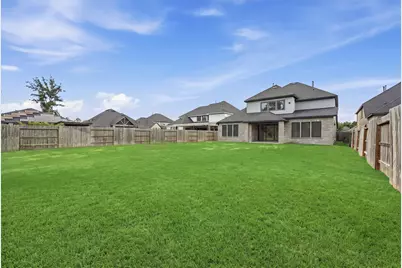 11915 Parsifal Creek Road, Humble, TX 77346 - Photo 28