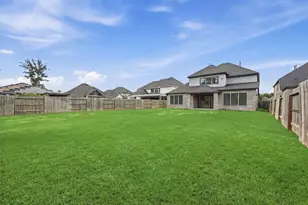 11915 Parsifal Creek Rd, Humble, TX 77346 - Photo 28
