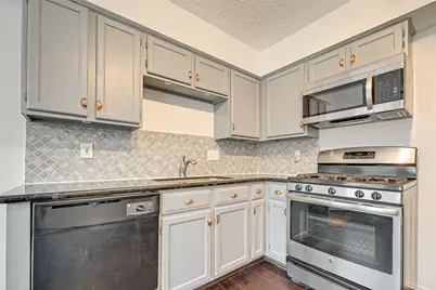 22739 Brafferton Lane, Katy, TX 77449 - Photo 14