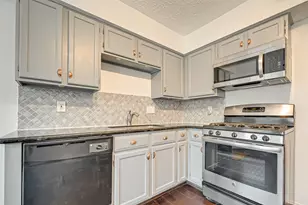 22739 Brafferton Ln, Katy, TX 77449 - Photo 14