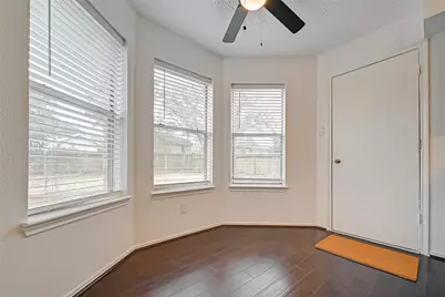 22739 Brafferton Lane, Katy, TX 77449 - Photo 18