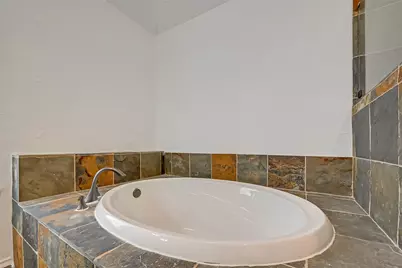 22739 Brafferton Lane, Katy, TX 77449 - Photo 38