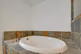 22739 Brafferton Ln, Katy, TX 77449 - Photo 38
