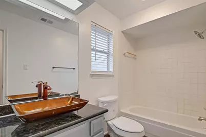 22739 Brafferton Lane, Katy, TX 77449 - Photo 26