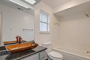 22739 Brafferton Ln, Katy, TX 77449 - Photo 26