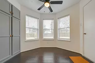 22739 Brafferton Ln, Katy, TX 77449 - Photo 20