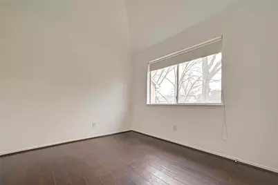 22739 Brafferton Lane, Katy, TX 77449 - Photo 22