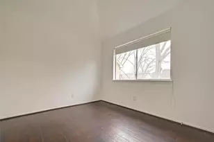 22739 Brafferton Ln, Katy, TX 77449 - Photo 22