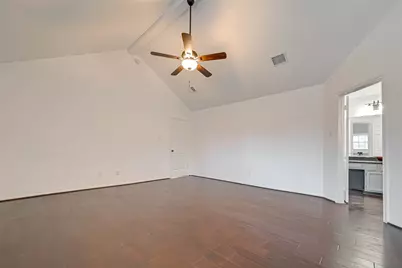 22739 Brafferton Lane, Katy, TX 77449 - Photo 34