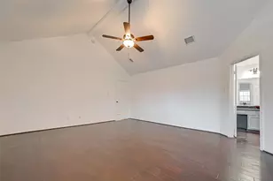 22739 Brafferton Ln, Katy, TX 77449 - Photo 34