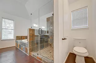 22739 Brafferton Ln, Katy, TX 77449 - Photo 40