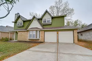 22739 Brafferton Ln, Katy, TX 77449 - Photo 2
