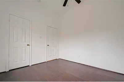 22739 Brafferton Lane, Katy, TX 77449 - Photo 24