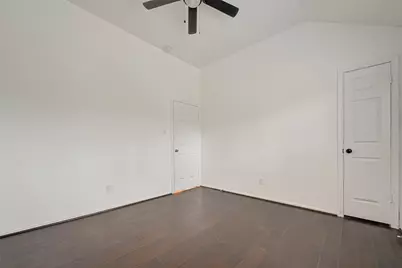 22739 Brafferton Lane, Katy, TX 77449 - Photo 30