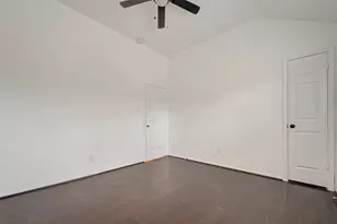 22739 Brafferton Ln, Katy, TX 77449 - Photo 30