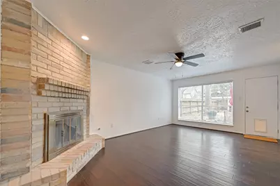 22739 Brafferton Lane, Katy, TX 77449 - Photo 8