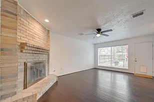 22739 Brafferton Ln, Katy, TX 77449 - Photo 8