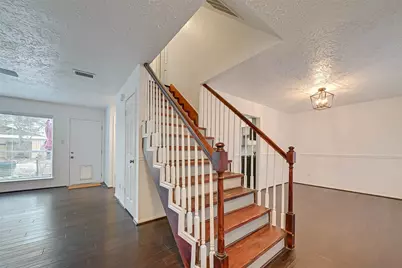 22739 Brafferton Lane, Katy, TX 77449 - Photo 4