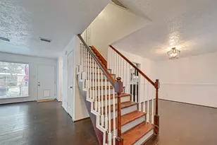 22739 Brafferton Ln, Katy, TX 77449 - Photo 4