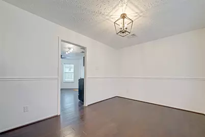 22739 Brafferton Lane, Katy, TX 77449 - Photo 6