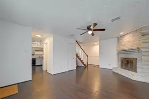 22739 Brafferton Ln, Katy, TX 77449 - Photo 10