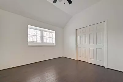 22739 Brafferton Lane, Katy, TX 77449 - Photo 28