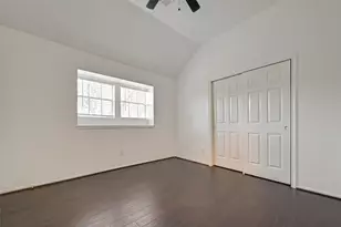 22739 Brafferton Ln, Katy, TX 77449 - Photo 28